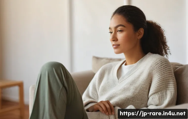 난치병 환자와 가족을 위한 심리치료 관련 이미지 2