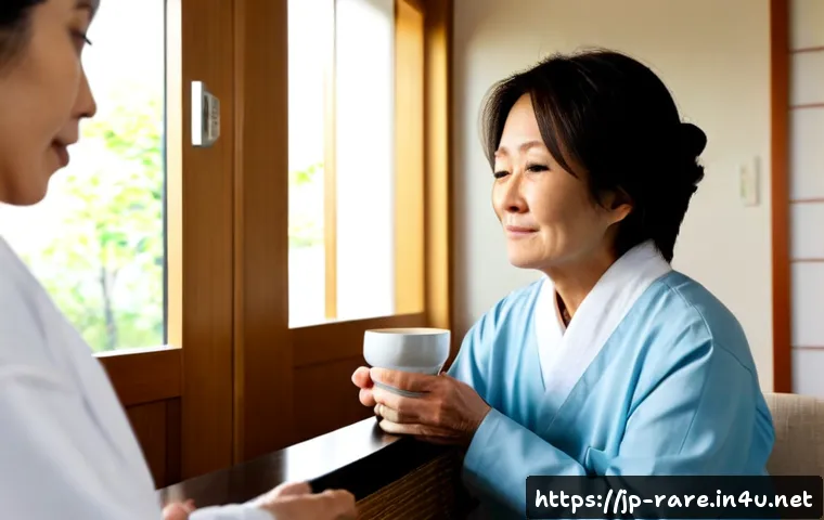 파킨슨병 초기 진단 기준 관련 이미지 1